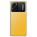 Mobiles : POCO X5 Pro 5G (Yellow, 256 GB) (8 GB RAM)